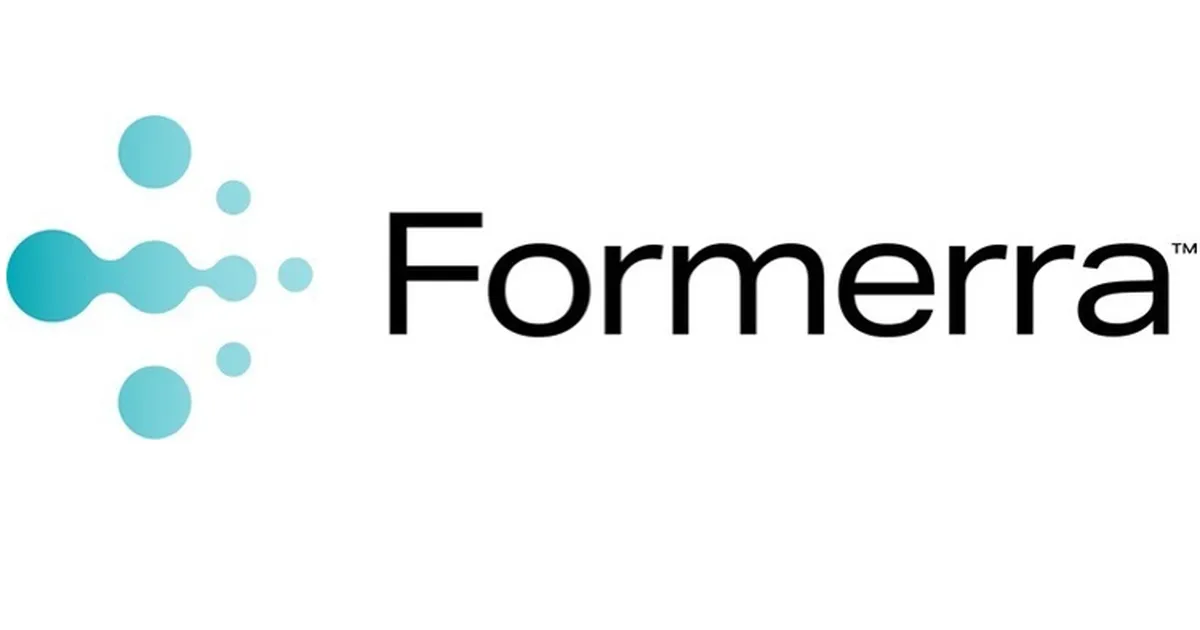 Formerra, Fiyat Düzenlemesiyle Müşterilerine Duyurdu