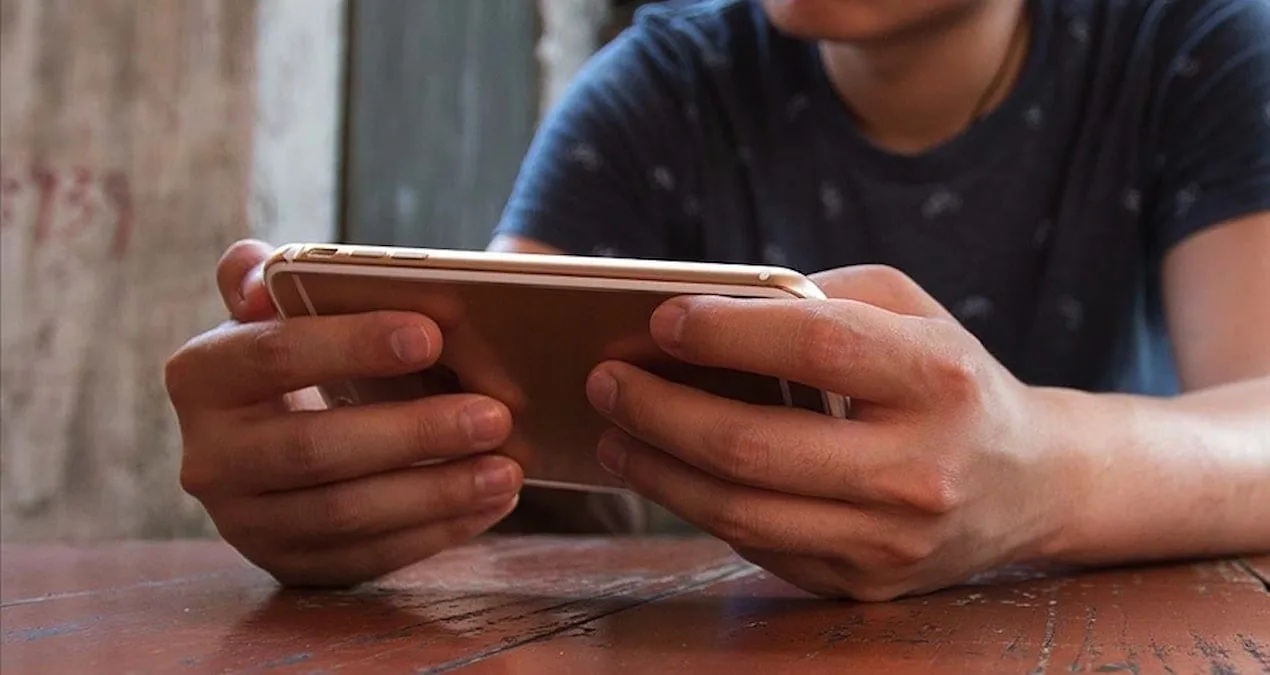 Fortnite, Apple Engeliyle iOS’ta Çevrimdışı Kaldı!