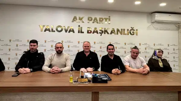 Fotoğraflar Tepkiler Üzerine Hızla Kaldırıldı!