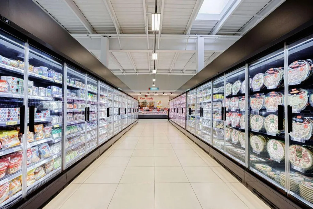 Fransa’da Marketlere Yapılan Siber Saldırılar Devam Ediyor