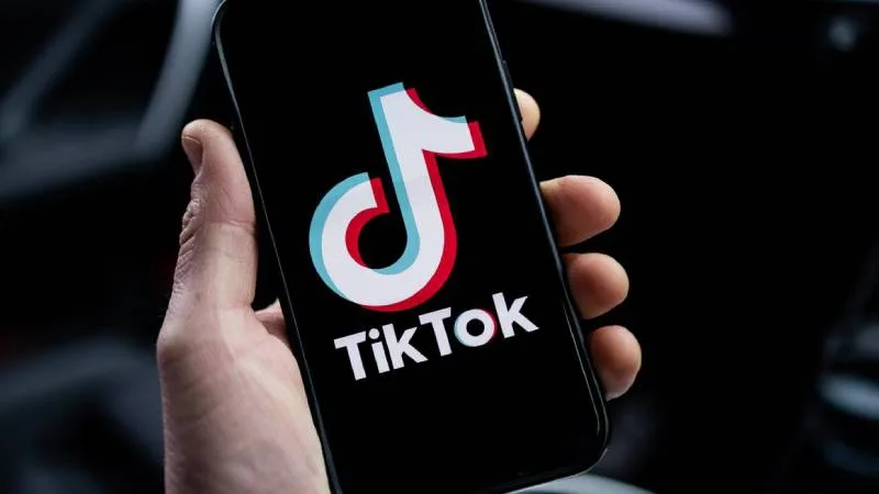 Fransa’dan TikTok’a İntihar Suçlaması!