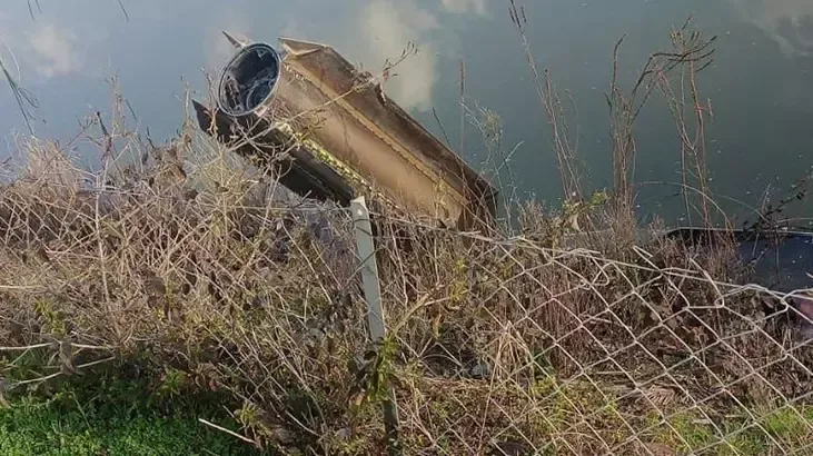 Fransa’dan Türk Vatandaşlarına Uyarı: Gerginlik Artıyor!