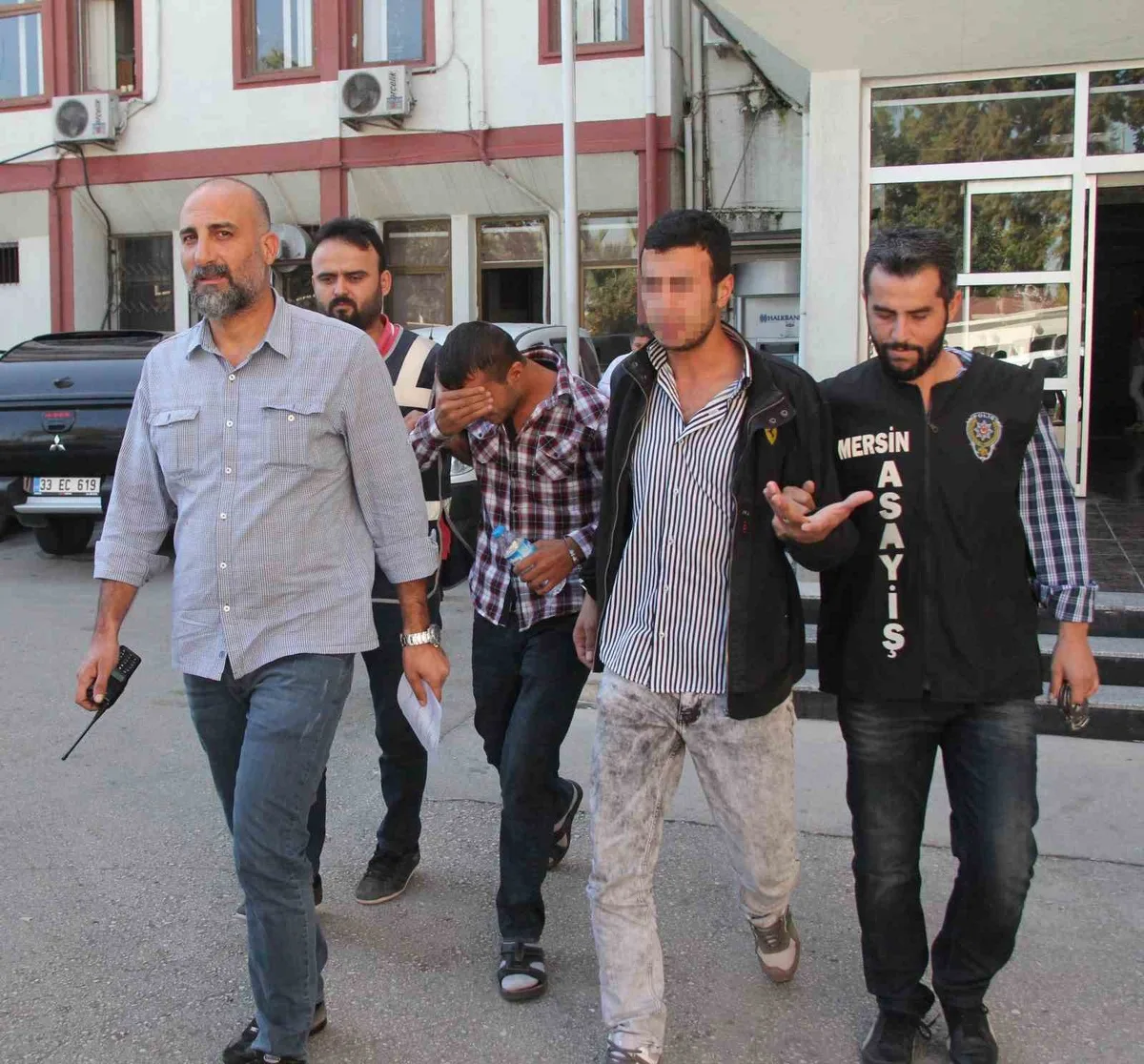 Furkan Coşkun Davası: 10 Yılın Ardından Yeni Gelişmeler
