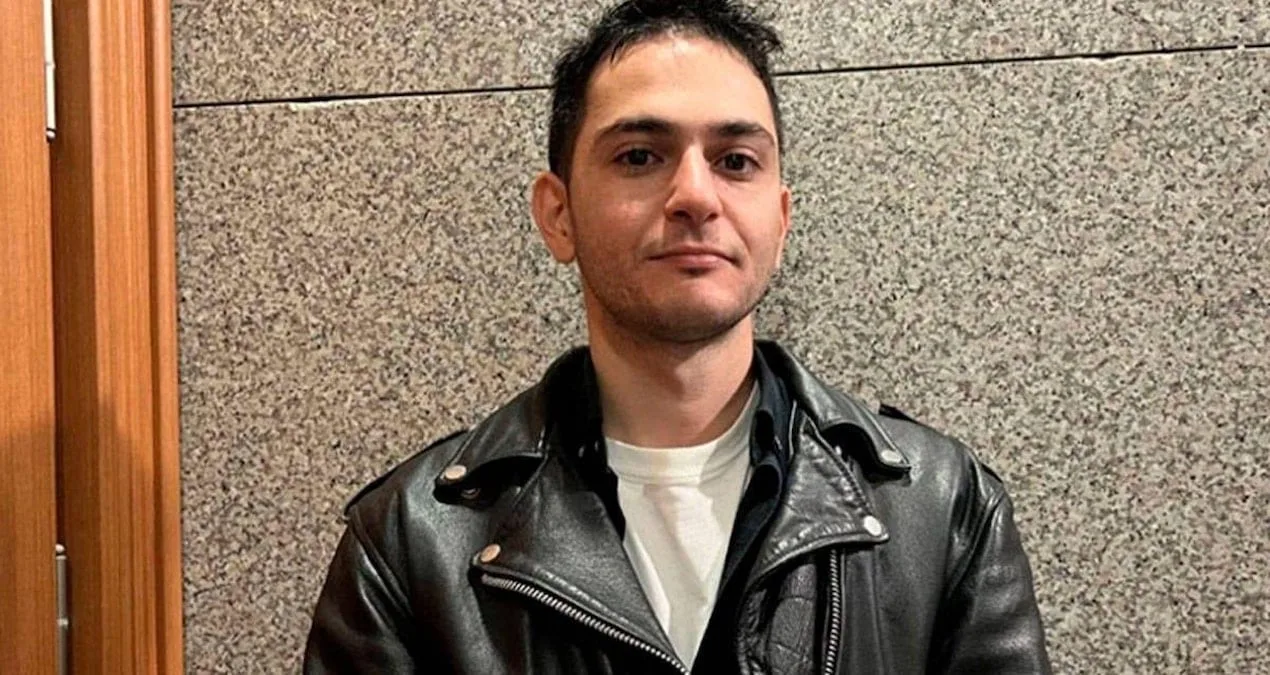Furkan Karabay’ın İtirazı Jet Hızla Reddedildi!