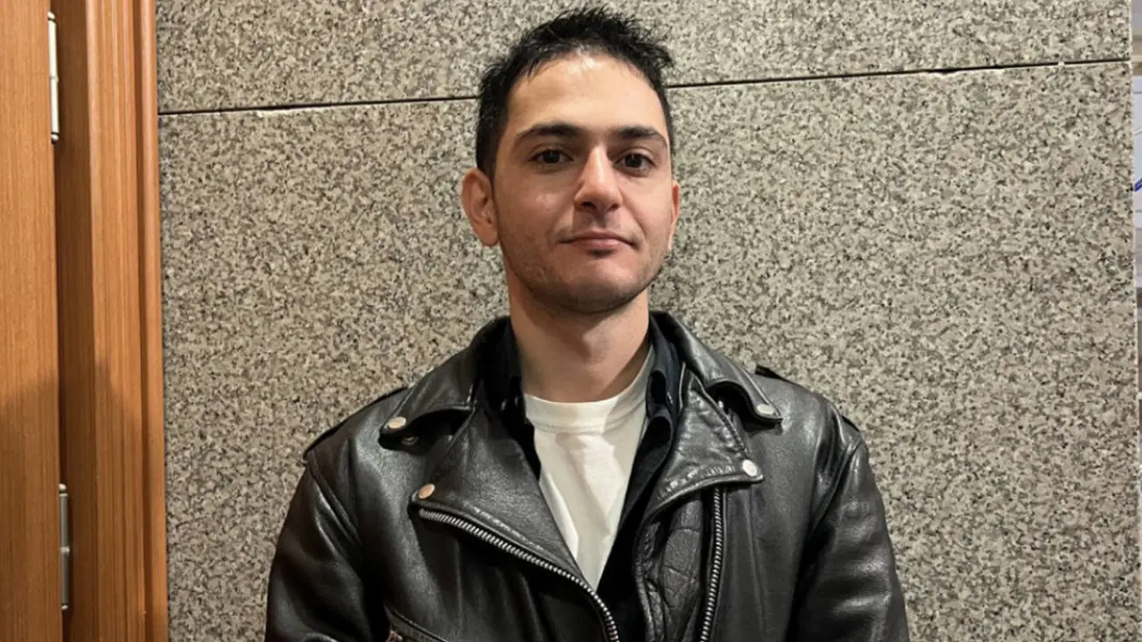 Furkan Karabay’ın İtirazı Reddedildi, Başvuru Yolda