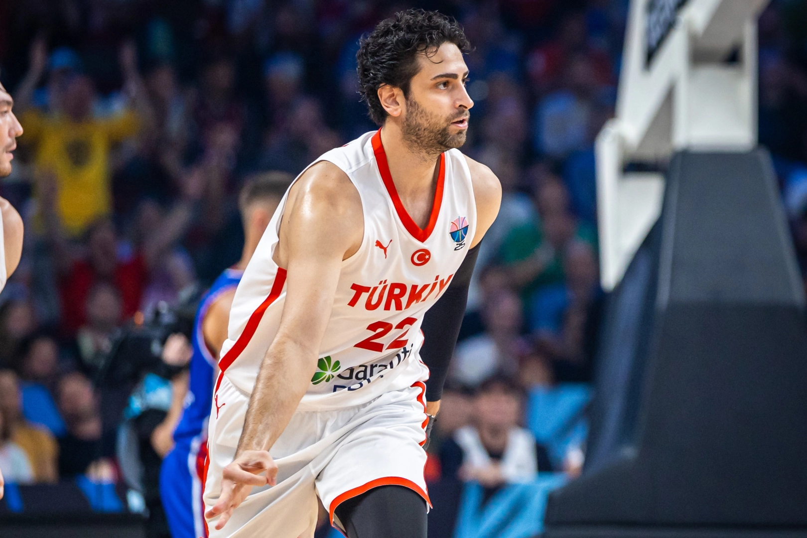 Furkan Korkmaz TOFAŞ’a Transfer Oldu! Yeni Başlangıç!