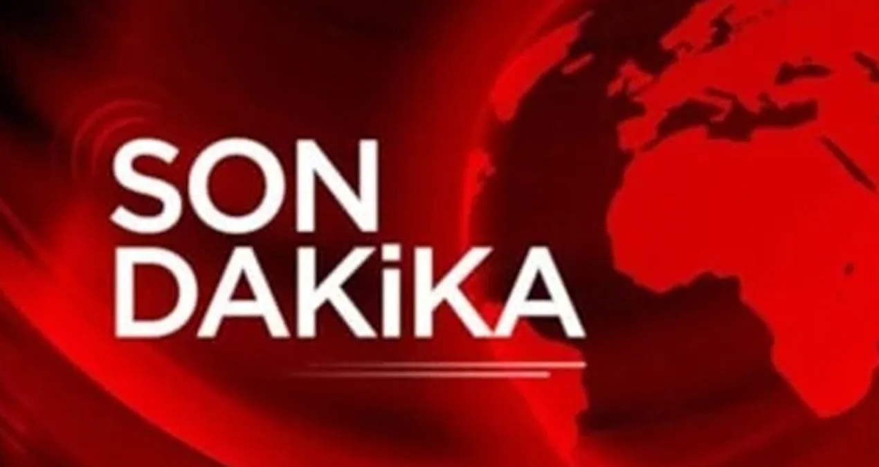 Futbol Dünyasında Bahis Operasyonu: 38 Gözaltı!