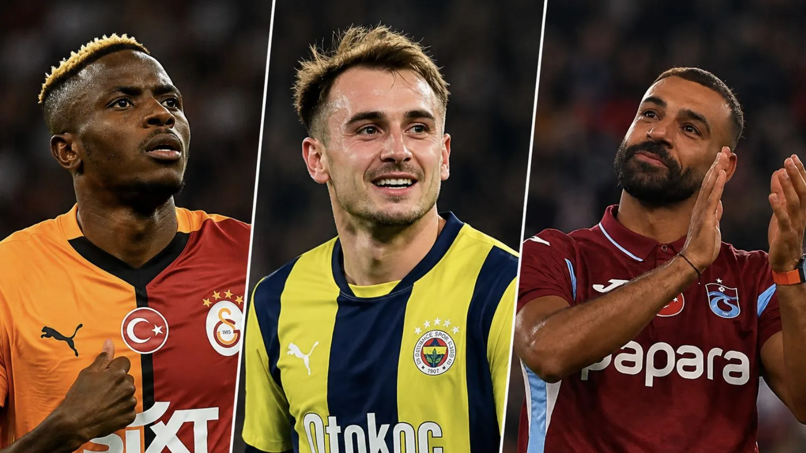 Futbol Ekonomisi Uzmanı Tuğrul Akşar Kimdir?