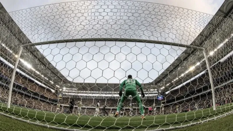 Futbol Ekonomisinin Usta İsimlerinden Tuğrul Akşar