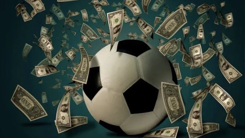 Futbol Ekonomisinin Ustası: Tuğrul Akşar