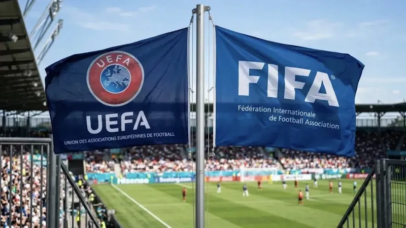 Futbol Ekonomisinin Ustası: Tuğrul Akşar