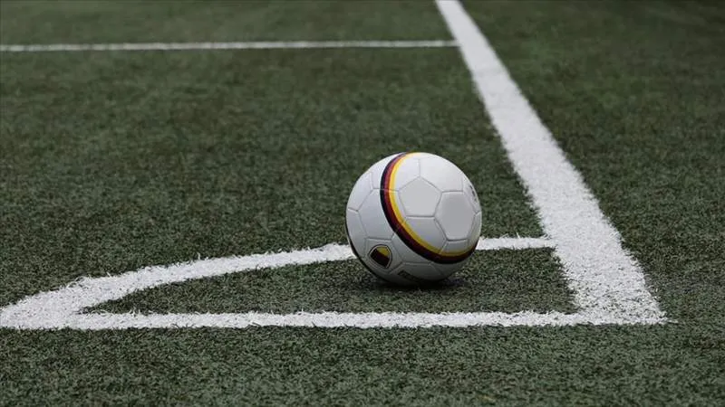 Futbol ve Duygular: Şişelenen Anılar