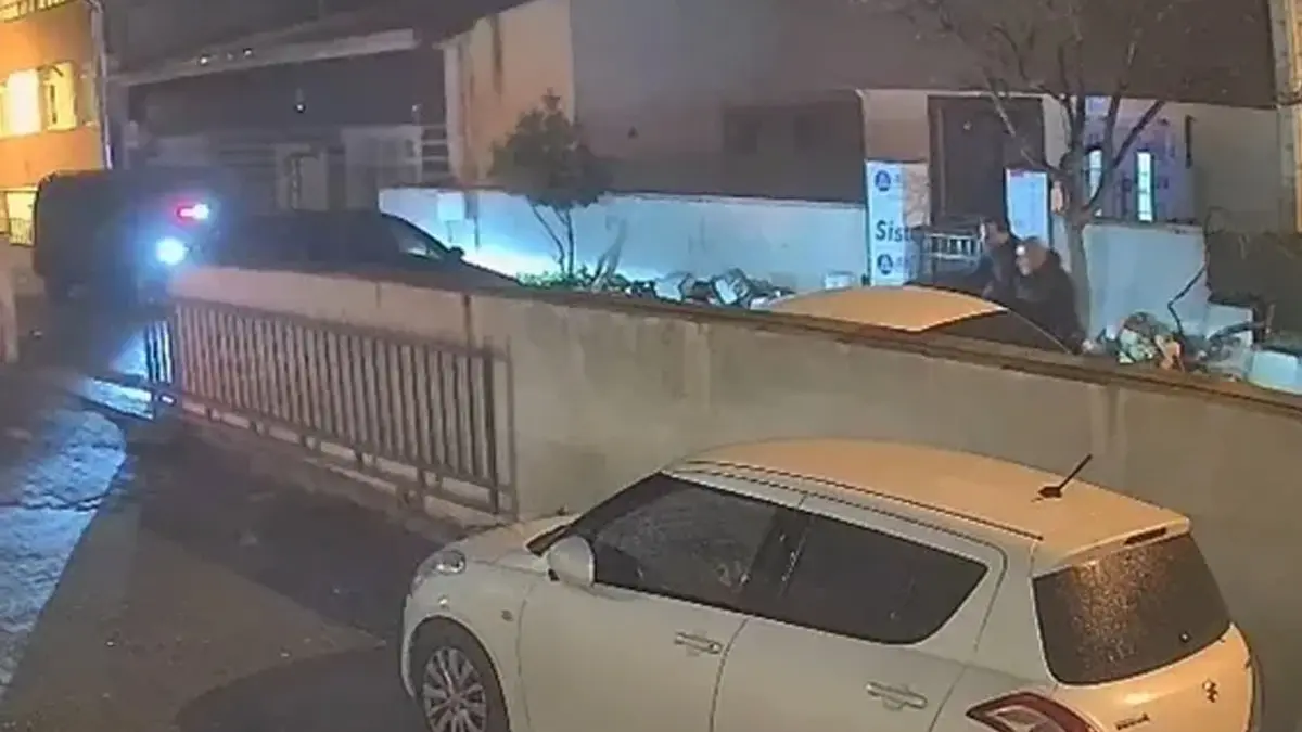 Cinayetin kritik tanığı! İfadesi ortaya çıktı: Aleyna Kalaycıoğlu ve Alaattin Kadayıfçıoğlu nun yalanlayan sözler 4