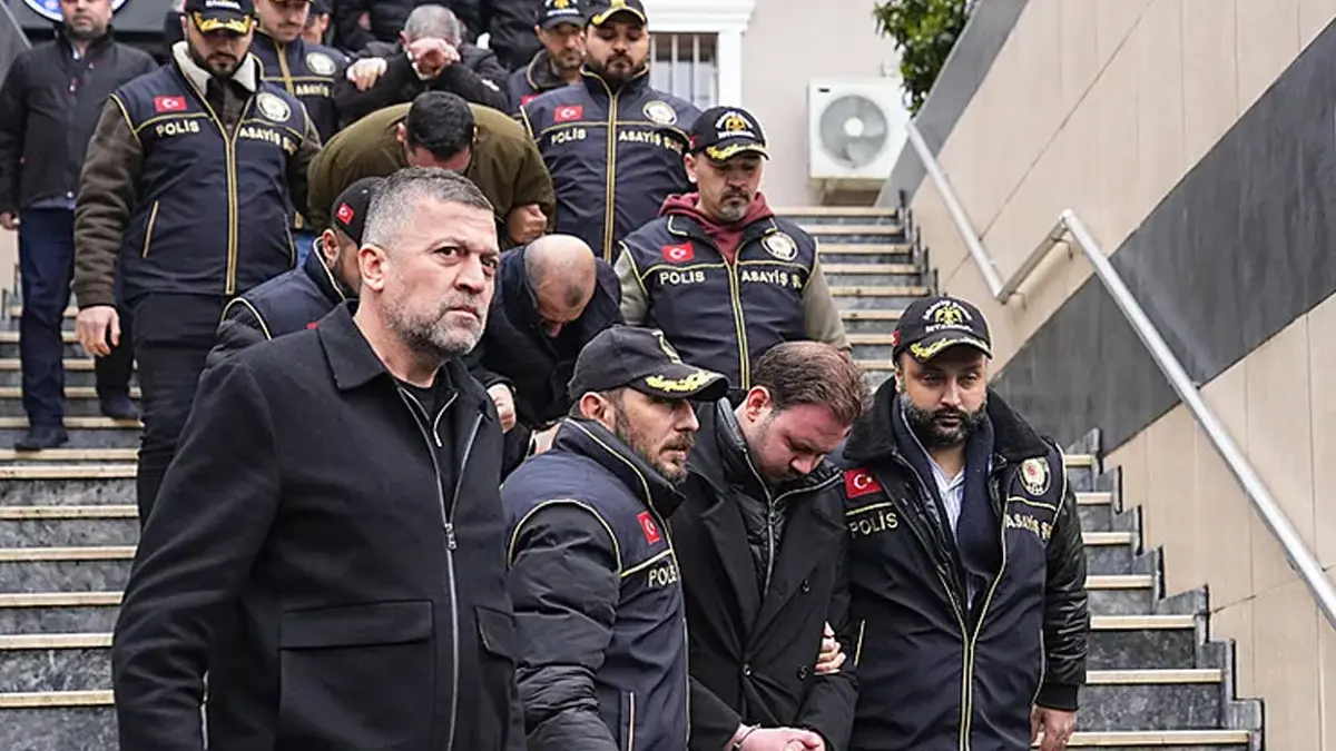 Cinayetin kritik tanığı! İfadesi ortaya çıktı: Aleyna Kalaycıoğlu ve Alaattin Kadayıfçıoğlu nun yalanlayan sözler 3