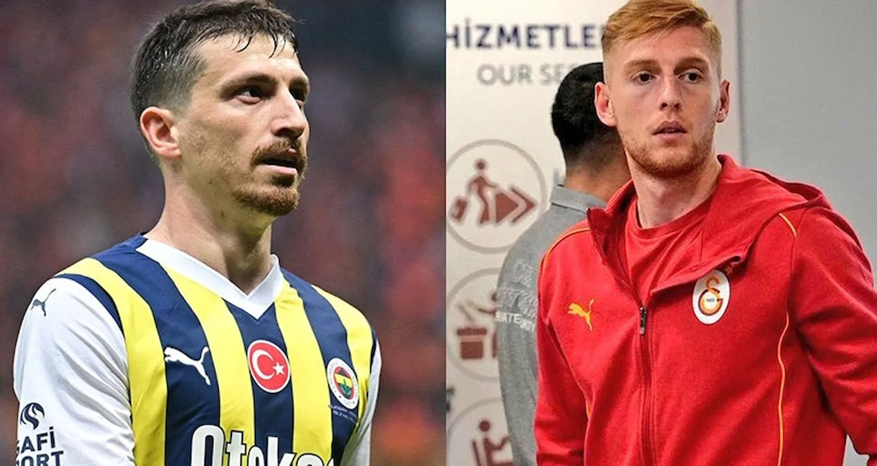 Futbolda Bahis Skandalı: Gözaltılar Devam Ediyor