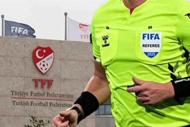 Futbolda Bahis Skandalı: Soruşturma Genişleyebilir!