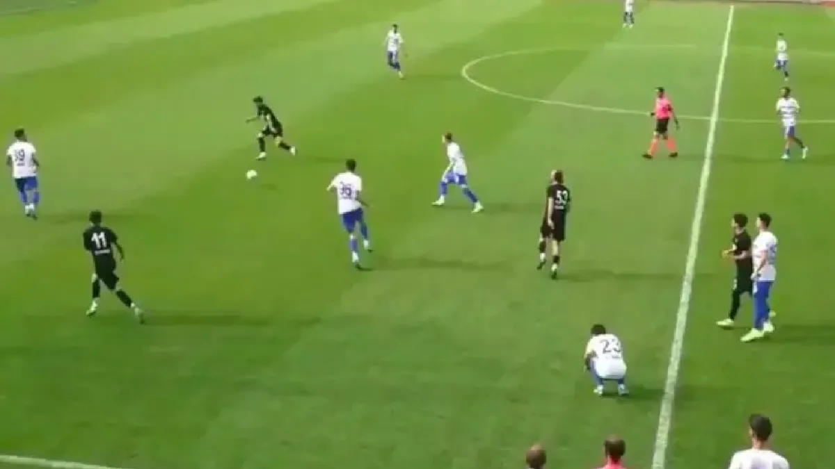 Futbolda Bahis ve Şike Soruşturmasında Son Gelişme