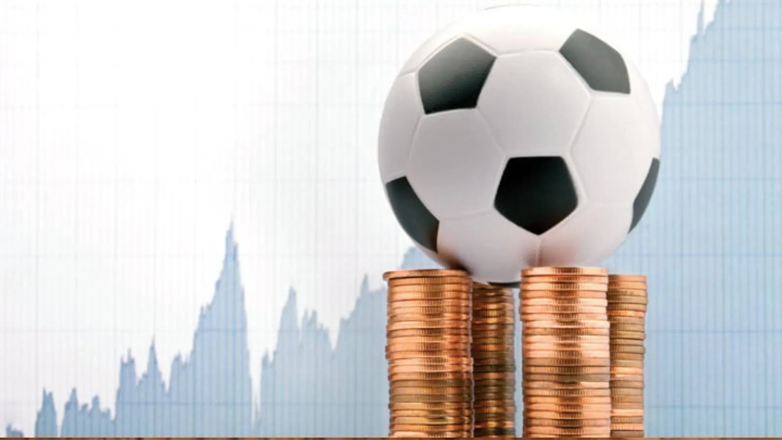 Futbolda Eşitsizlik: Merkez ve Çevre Liglerin Mücadelesi