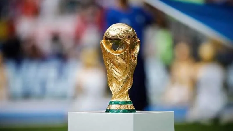 Futbolda Kâr İhtirası: Oyuncuların Bedeni Tükeniyor