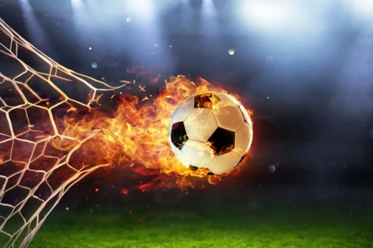 Futbolda Şike Kumpası: İfadeler Ortaya Çıktı!