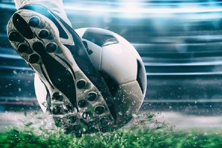 Futbolda Tarihi Rekor: 26 Saat Süren Mücadele!