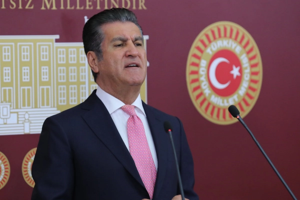 Futbolda Temiz Ellere Acil İhtiyaç Var!