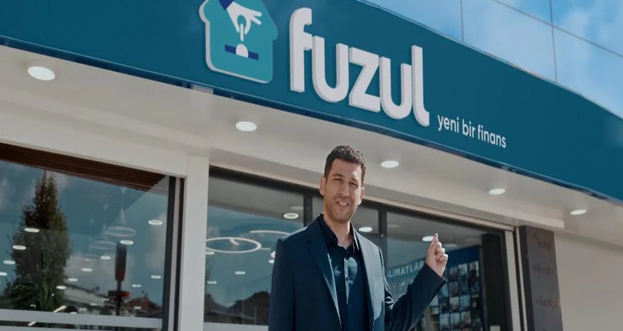 Fuzul ile Değişen Hayatlar: Hayalleri Gerçekleştir!
