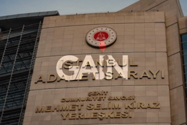 GAİN Medya’ya Kayyım Atandı: Yasa Dışı Bahis Soruşturması!