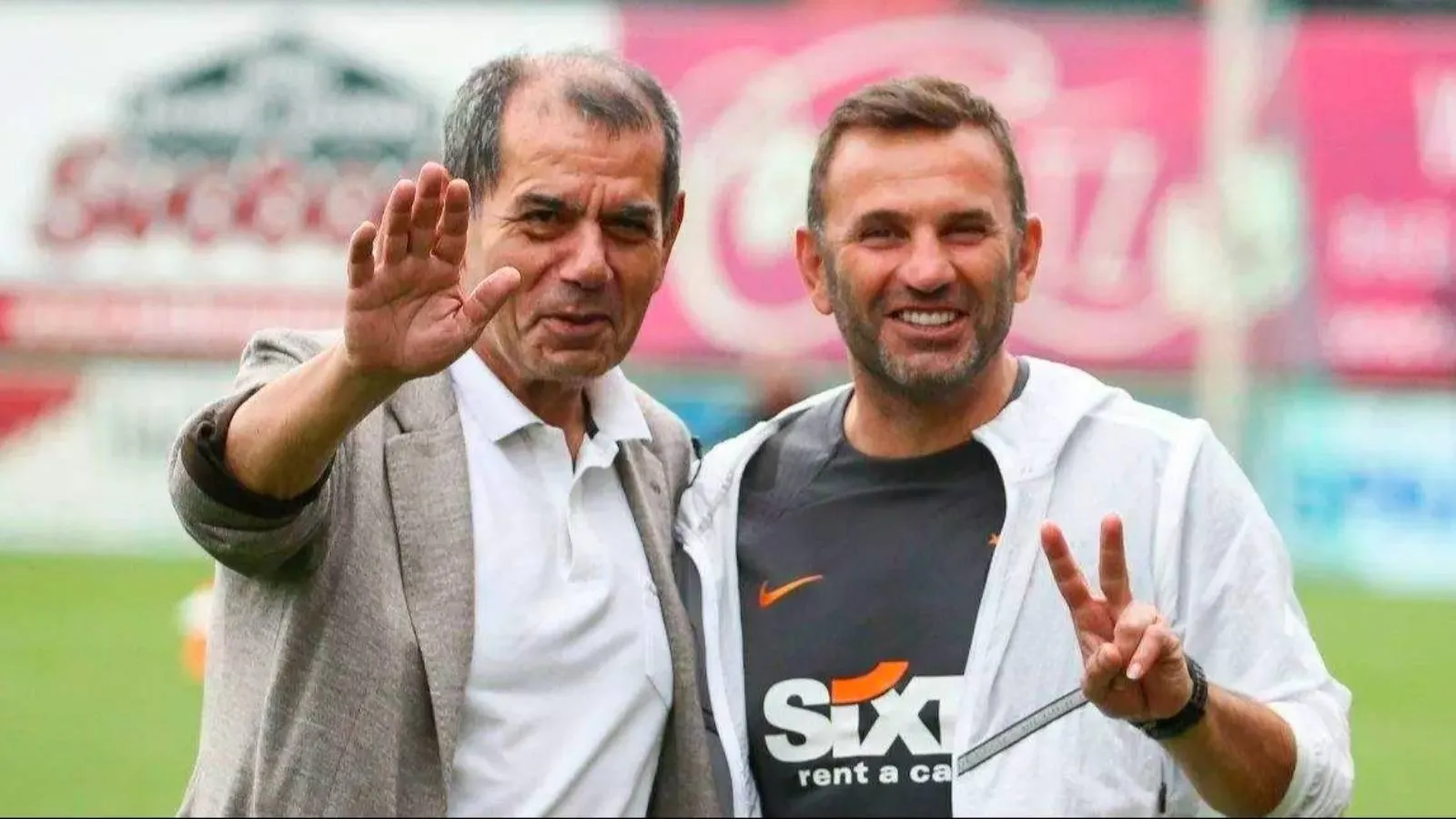 Galatasaray’a Derbi Zaferi Sonrası 1.5 Milyon Euro!