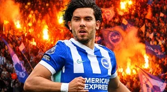 Süper Lig devi Ferdi bombasını patlatıyor! Tur gelirse düğmeye basılacak