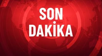 Galatasaray Aleksei Batrakov’un Transferi İçin Görüşmelere Başladı