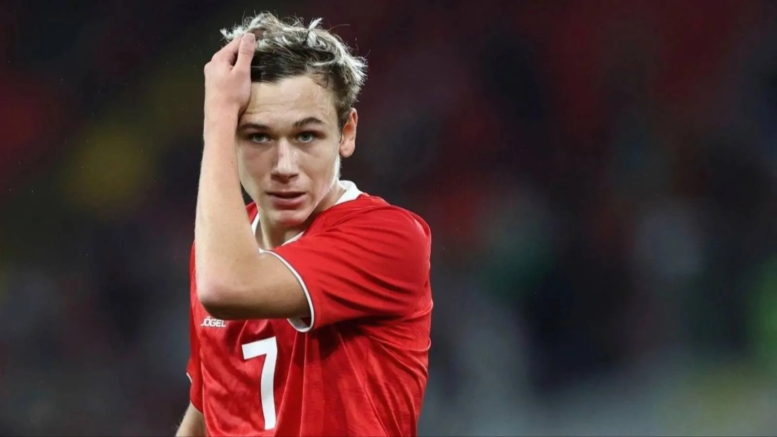 Galatasaray, Batrakov için 25 milyon Euro önerdi!