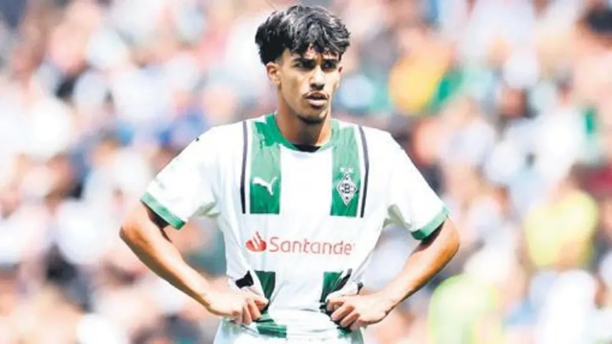 Galatasaray, Can Armando Güner ile anlaştı!