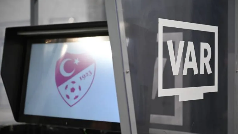 Galatasaray, Çorum FK ile Sezona Merhaba Dedi!
