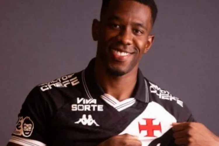 Galatasaray, Cuesta’yı Vasco da Gama’ya kiraladı!