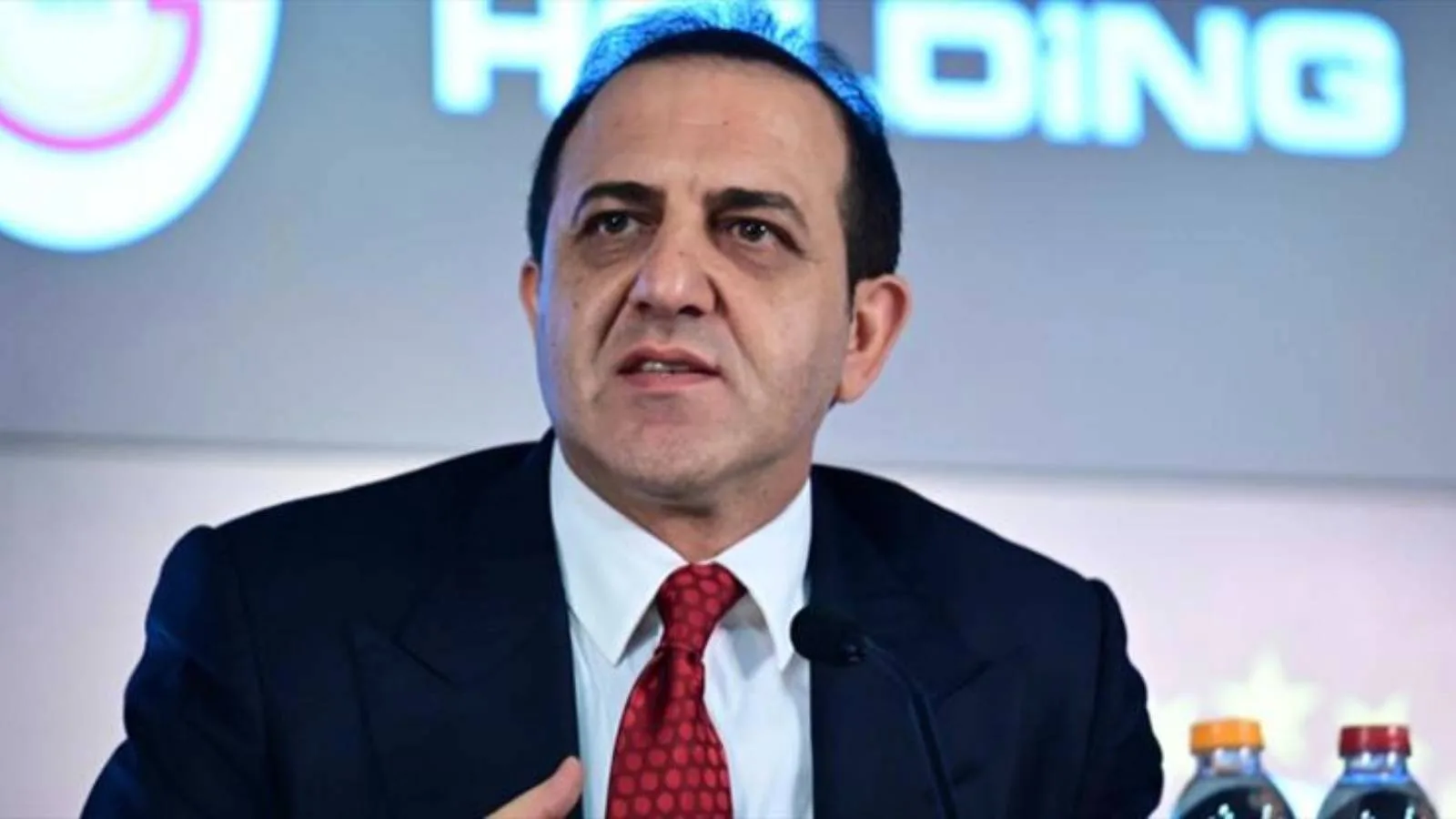 Galatasaray’da Şampiyonluk Hedefi ve İddialar