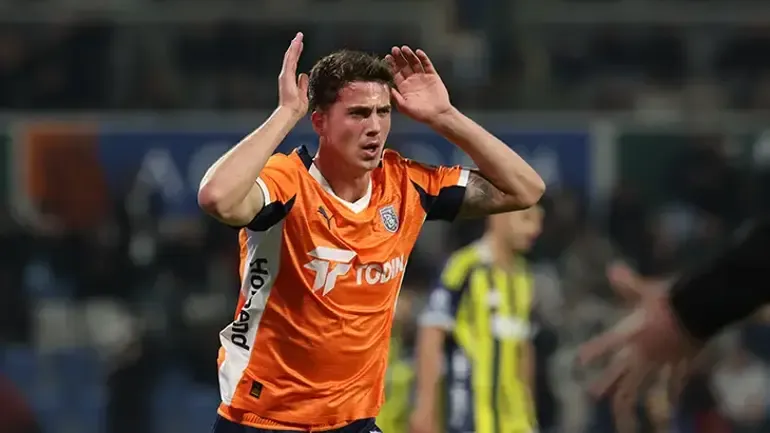 Galatasaray’dan Bertuğ Yıldırım için takas hamlesi!