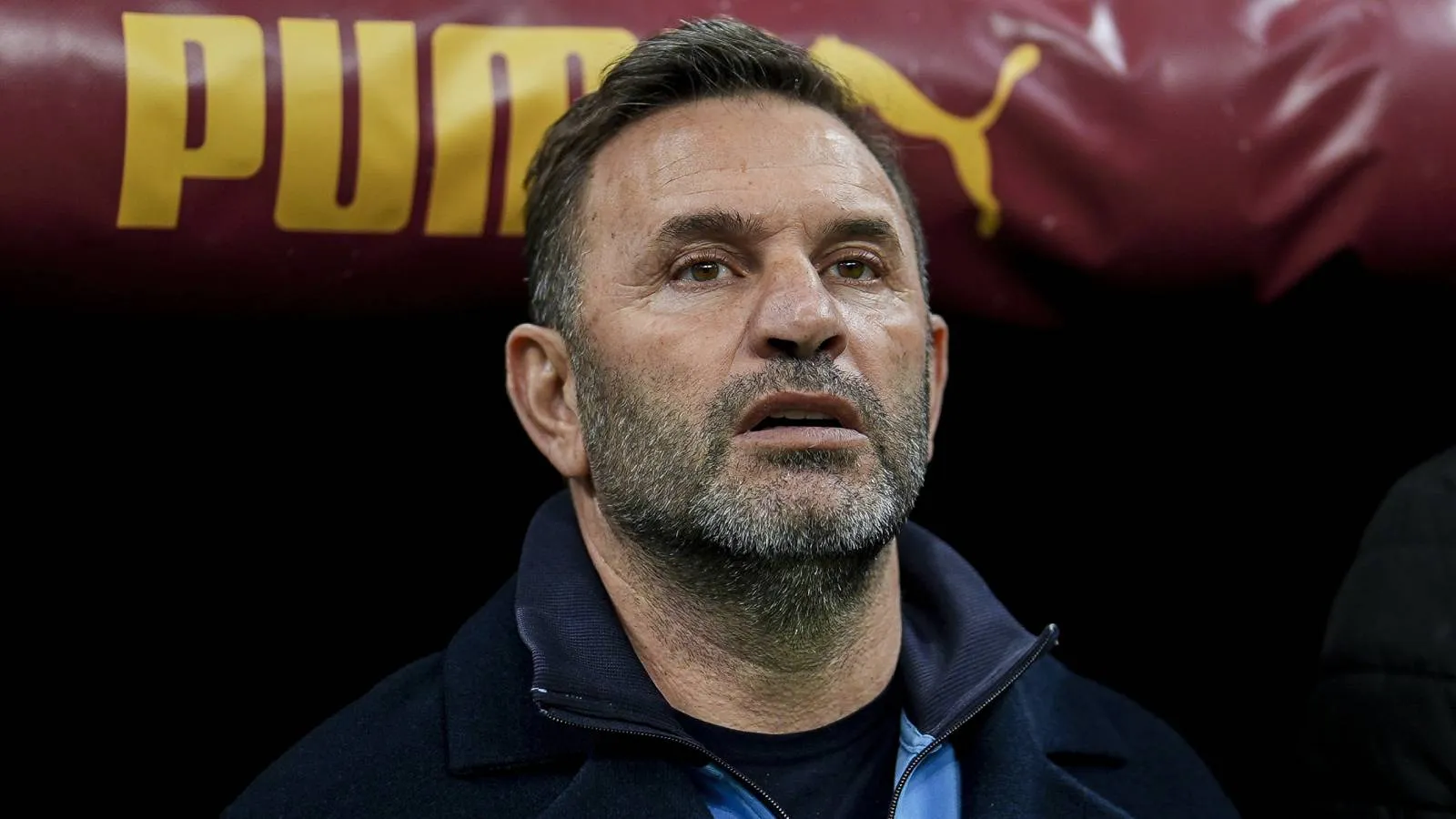Galatasaray’dan Beşiktaş ve Liverpool Mesaisi!