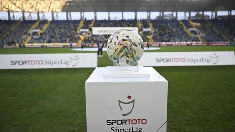 Galatasaray, Erzurumspor’u 4-0 ile Geçti!
