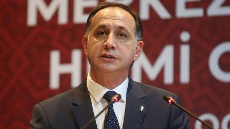Galatasaray’ın İptal Edilen Golü İçin TFF Açıklaması!