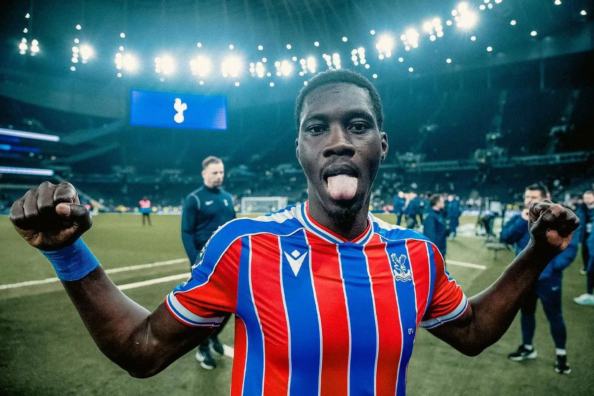 Galatasaray, Ismaila Sarr için 60 milyon Euro talebine yanıt veriyor