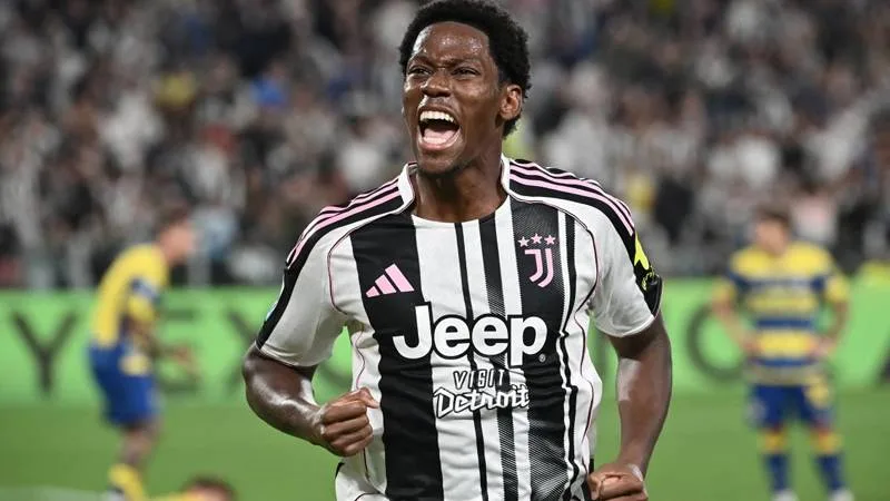 Galatasaray, Jonathan David ile transfer peşinde!