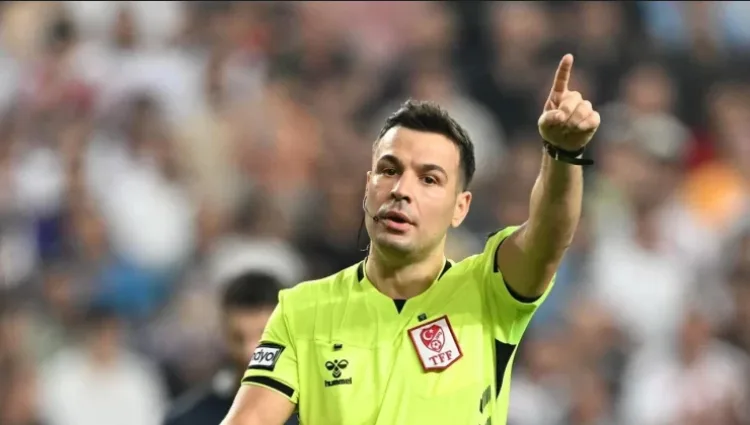 Galatasaray-Trabzonspor Finali: Şampiyon Kim Olacak?