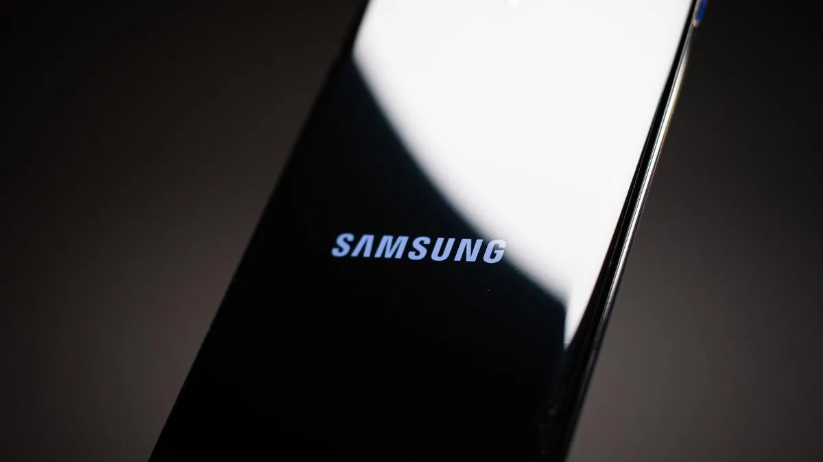 Galaxy A08 4G: Pil Kapasitesi 6.000 mAh Olacak!
