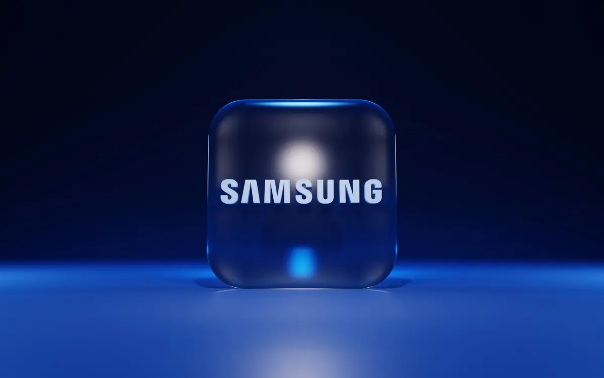 Galaxy S23 serisi için son büyük güncelleme belli oldu: Android 17 ile tamamlanacak 2