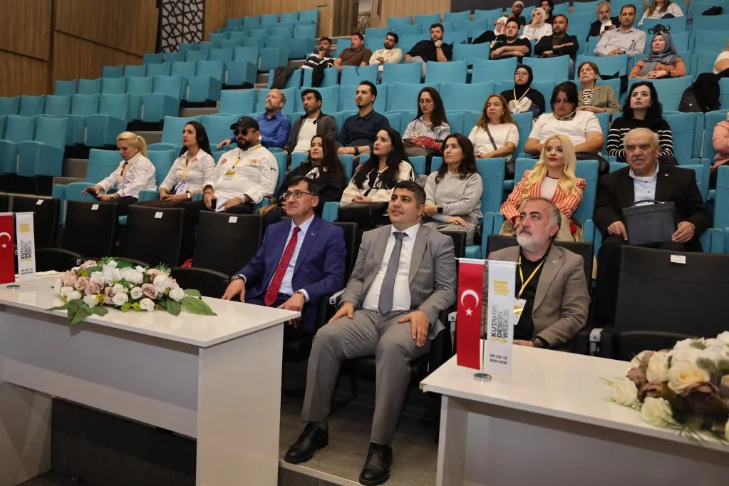 Gastroarkeoloji: Geçmişten Günümüze Mutfak Kültürü