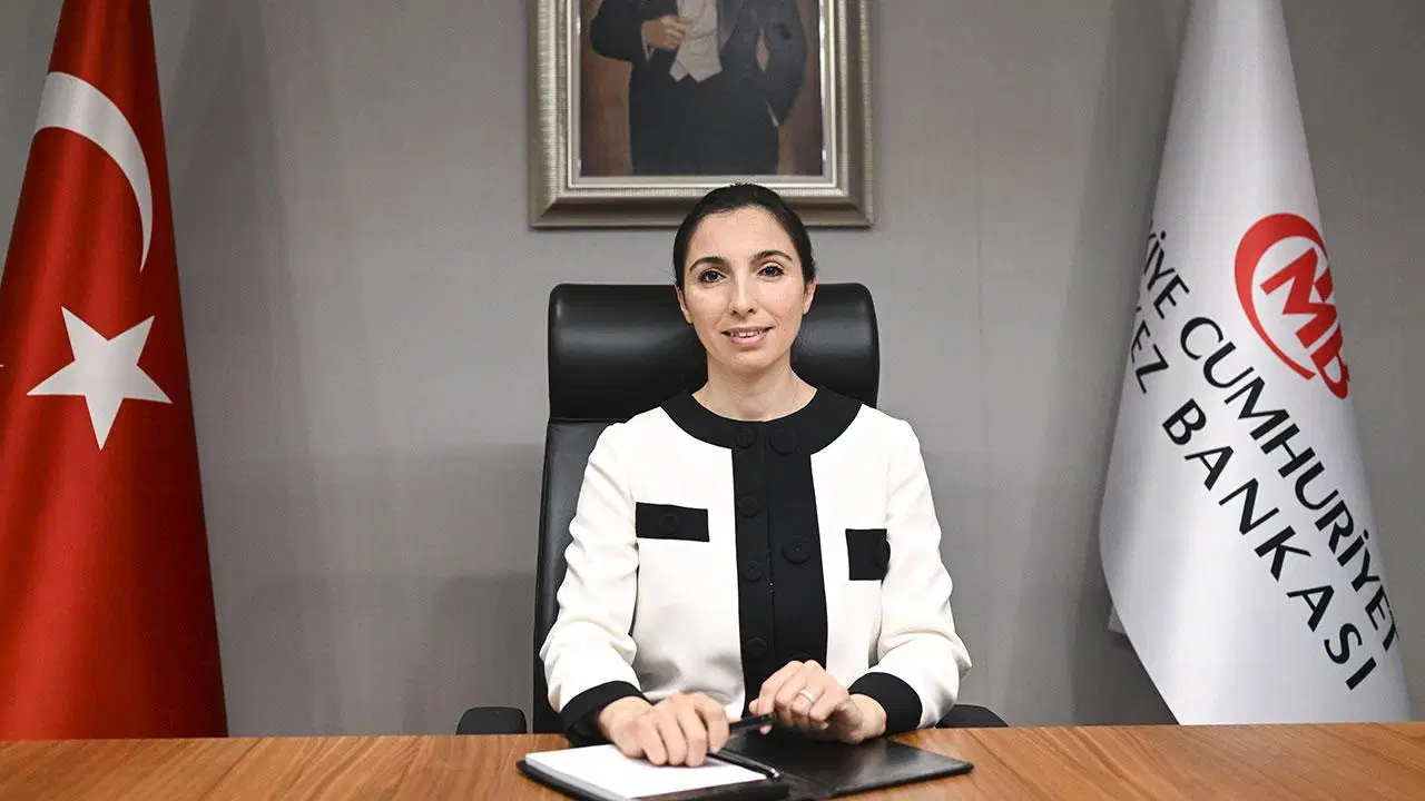 Gaye Erkan’a Komşulardan İhtar Şoku!