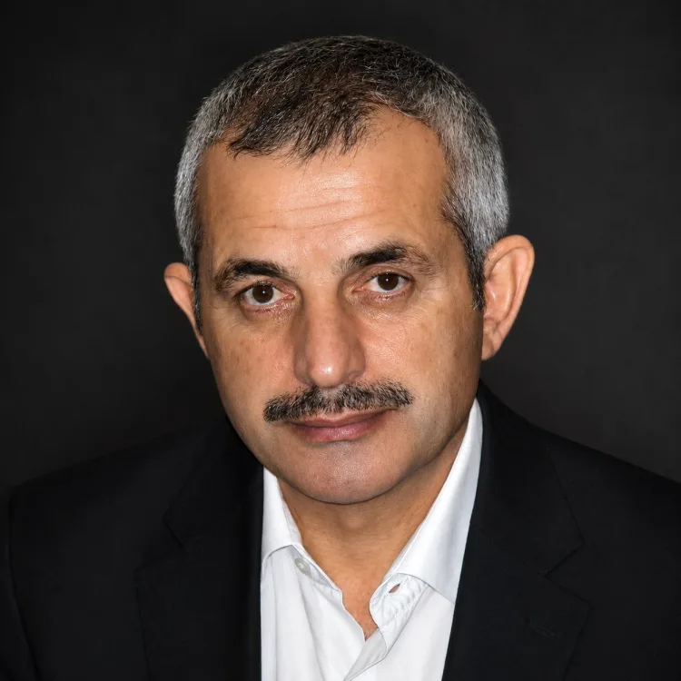 Gayrimenkul Yatırımında Doğru Seçim Rehberi