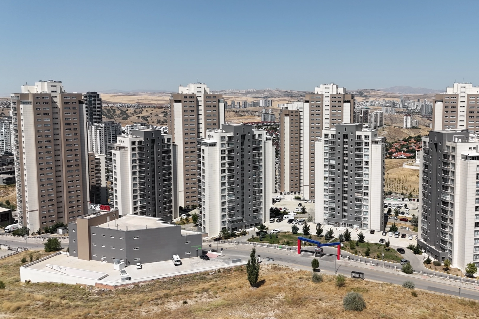 Gayrimenkulde Doğru Fiyat, Hızlı Satışın Anahtarı