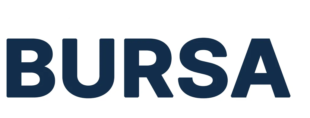 GazeteBursa